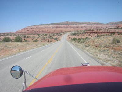 IMG_0030.jpg