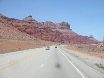 IMG_0036.jpg