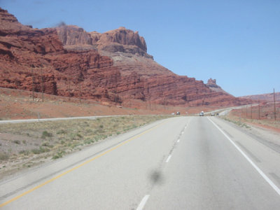 IMG_0037.jpg
