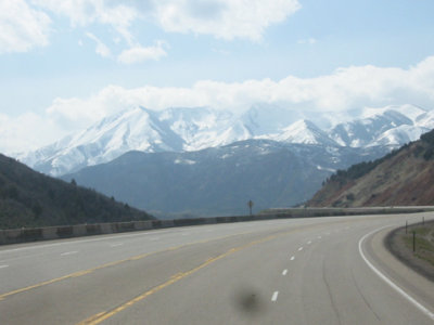 IMG_0041.jpg