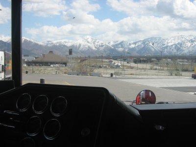 view1 slc.JPG