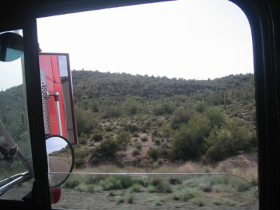 IMG_0012.jpg