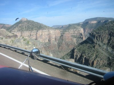 IMG_0028.jpg