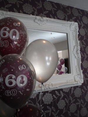 clear 60 plum and silver view mirror.JPG