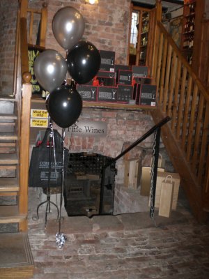 g4/79/378779/3/139599990.FUZQp4UK.jpg