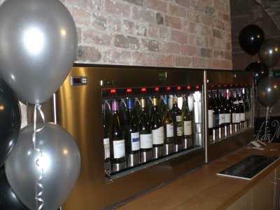balloons and wines 4.JPG