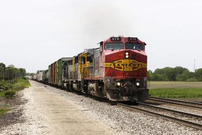 g4/79/383279/3/60743635.ATBN876Streator.jpg