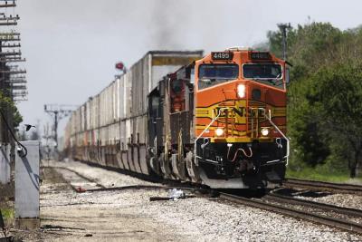 g4/79/383279/3/60743640.BNSF4495Verona.jpg