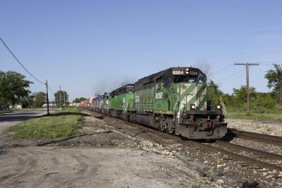 g4/79/383279/3/60743643.BNSF6384Joliet.jpg