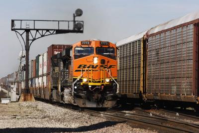 g4/79/383279/3/60743644.BNSF7773EVerona.jpg