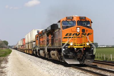 g4/79/383279/3/61130338.3BNSF7746Streator.jpg