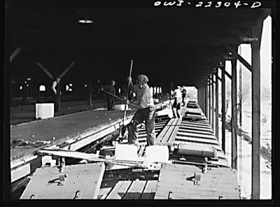g4/79/383279/3/62297944.oXl7EwwU.jpg