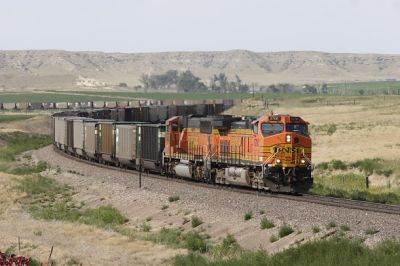 g4/79/383279/3/63112718.bcsON4aG.jpg