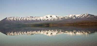 glacier_national_park