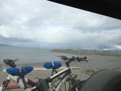 2012-07-09 16:47
