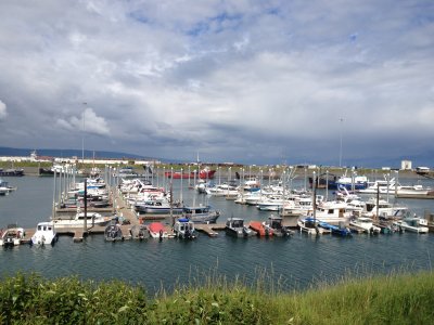 2012-07-09 16:30
