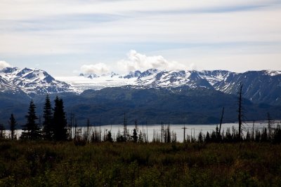 _MG_2248.jpg