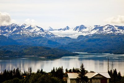 _MG_2252.jpg