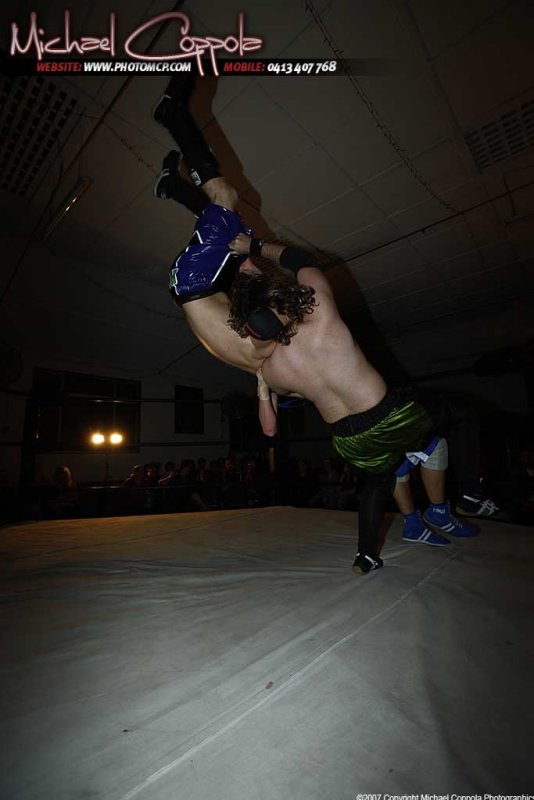 110723 Wrestling 025.jpg