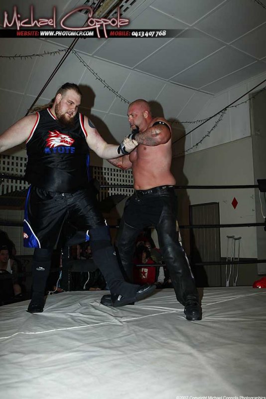 110723 Wrestling 199.jpg