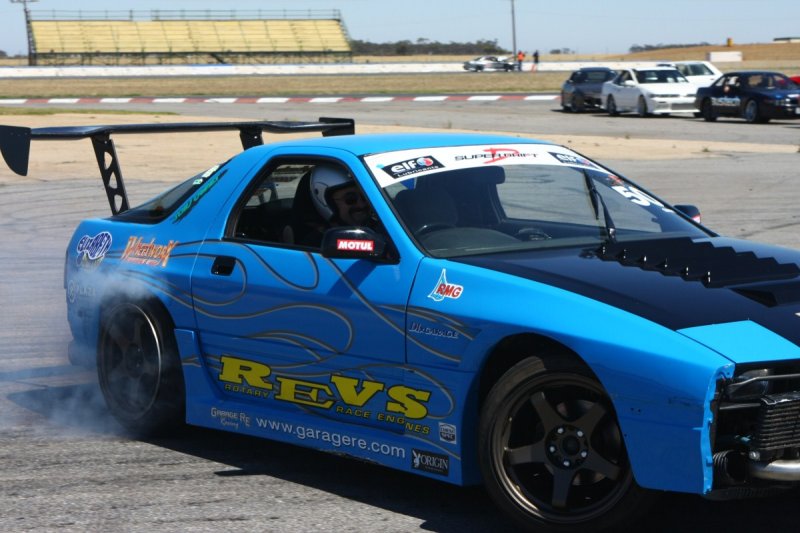 071125 Drift School 185.jpg