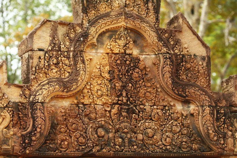 120102 Angkor 291.jpg