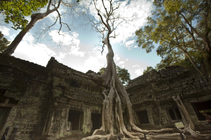 120103 Angkor 135_1.jpg
