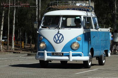 110220 VW Show Cruise 204.jpg