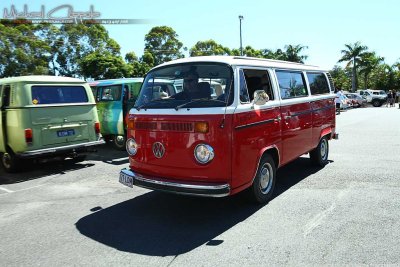 110220 VW Show Cruise 519.jpg