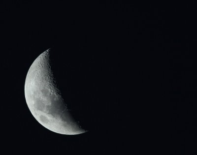 Moon Cresent.jpg