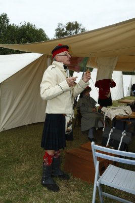 110611 History Alive 009.jpg