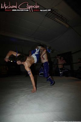 110723 Wrestling 052.jpg