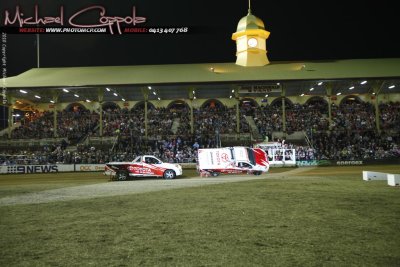 110817 Ekka Hilux Heros 070.jpg