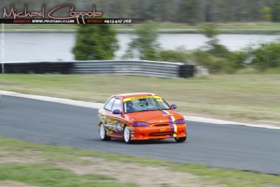 111106 Lakeside 1087.jpg