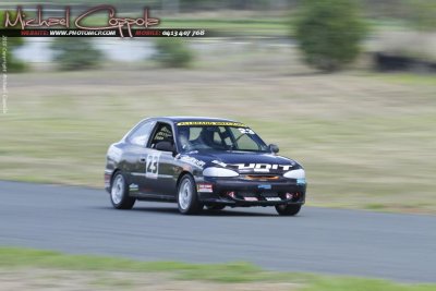 111106 Lakeside 1090.jpg