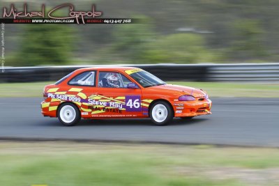 111106 Lakeside 1101.jpg