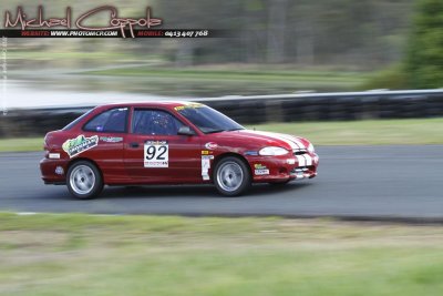 111106 Lakeside 1107.jpg