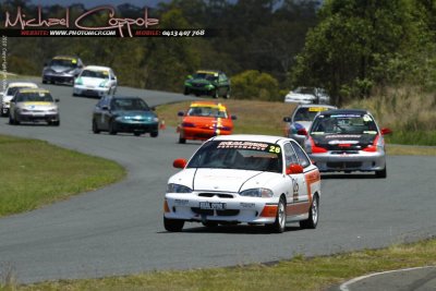 111106 Lakeside 1628.jpg