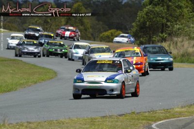 111106 Lakeside 1632.jpg