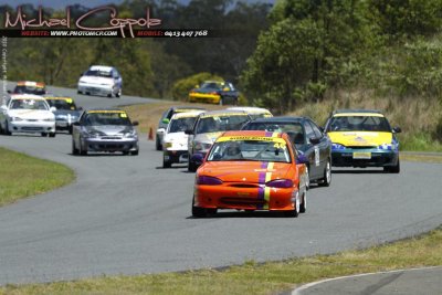 111106 Lakeside 1634.jpg