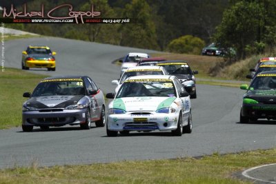 111106 Lakeside 1641.jpg