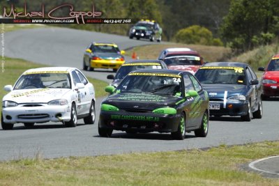 111106 Lakeside 1643.jpg