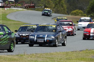 111106 Lakeside 1645.jpg