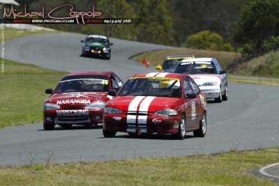 111106 Lakeside 1647.jpg