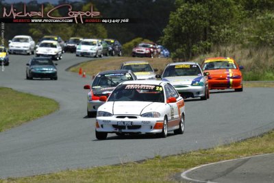 111106 Lakeside 1656.jpg