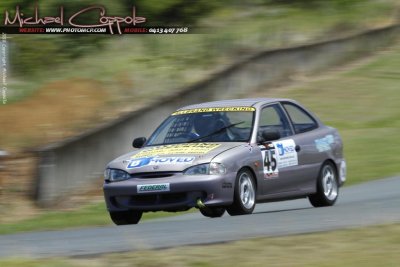 111106 Lakeside 1659.jpg