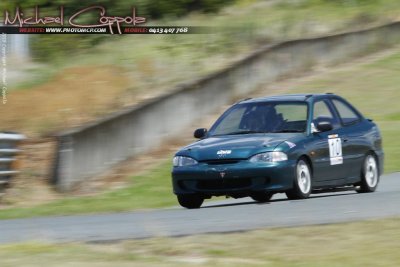 111106 Lakeside 1661.jpg