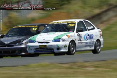 111106 Lakeside 1663.jpg