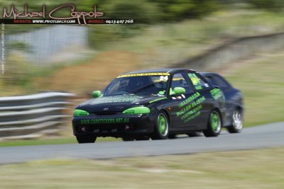 111106 Lakeside 1672.jpg