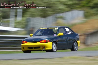 111106 Lakeside 1675.jpg